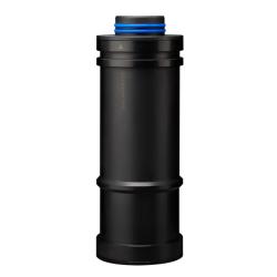 Shearwater Jetpack Spare Battery