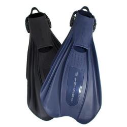 Baonassi Squid Fins