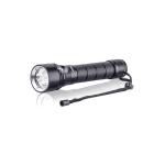 Hog DL-35 1600 Lumen LED Light