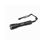 Edge 315 Lumens LED Mini Dive Light