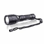 Hog DL-20 1000 Lumen LED Light