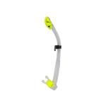 Costa Dry Snorkel Clr Ylw