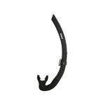 Stealth 2 Snorkel Black