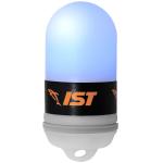 Dive Beacon Blue