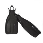 Marlin Fins