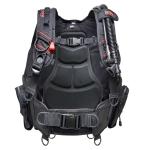 Hog Pro BCD Medium