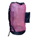 KANGAROO,P,FOLD MESH BACKPACK