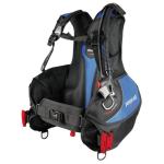 Mares Prime BCD - XL