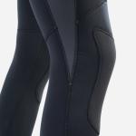 Vespucci 5mm Wetsuit Long Men