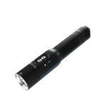 DIVE LIGHT,1200 LUMEN W/LASER