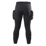 PURIGUARD 3MM WATERSPORT PANTS