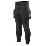 PG-WP7 PURIGUARD 3MM WATERSPORT PANTS