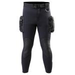 PURIGUARD 3MM WATERSPORT PANTS