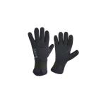 5mm Glove M