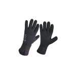 3mm Glove XS