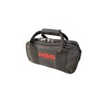 Heavy Duty Weight Bag