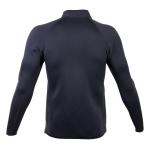 Unisex 2.5mm Jacket Wetsuit IST