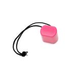 Catalina Scuba Tank Set - Pink