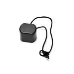 Tank Valve Cover Black