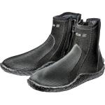 Clearance 12 SP Delta Boot