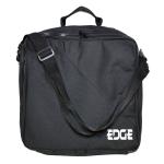 Regulator Bag-Black