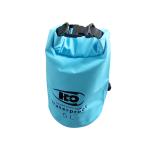 Dry Bag - 20L blue