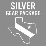 Gear Packages