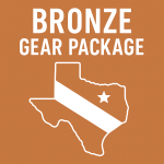 Gear Packages
