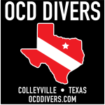 Weekend BCD, Reg, Computer, Weights rental