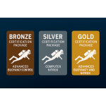 Additional Course Options