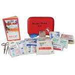 Scuba Diver 1st Aid kit