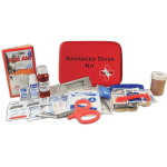 Advanced Diver 1st kit