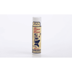 Raw Love Chapstick Sunscreen