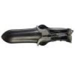 Scissor Knife – Multi?Purpose Dive Cutting Tool