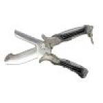 Scissor Knife – Multi?Purpose Dive Cutting Tool