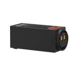 S1 Pro Battery