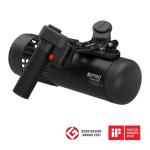 S1 Pro / Single scooter
