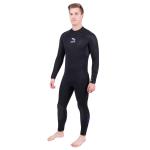 L - Mens 7mm Full Wetsuit IST
