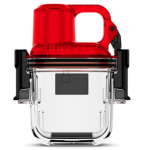 Dive Case (inReach® Mini 3/Mini 3 Plus)