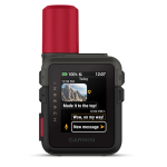 inReach Mini 3 Plus