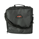 Heavy Duty Regulator Bag