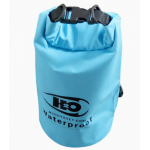 Dry Bag, Blue, 20L