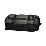 Deluxe Mesh Boat Duffel