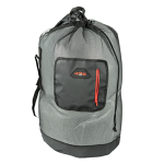 Heavy Duty Mesh Back Pack Bag