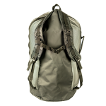 Heavy Duty Mesh Back Pack Bag