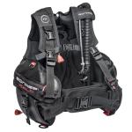 Bonassi Koala BCD