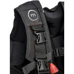 Bonassi Koala BCD