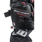 Bonassi Koala BCD