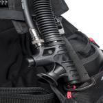 Bonassi Koala BCD