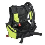 Bonassi Spider Jr. BCD